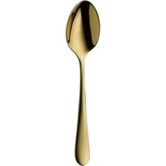 WMF5919098100 ESPRESSOSKED SIGNUM GOLD