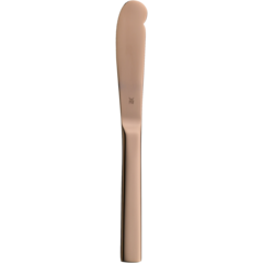 WMF5953668101 SMÖRKNIV 170MM UNIC COPPER