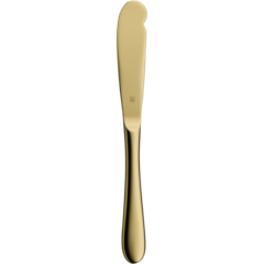 WMF5919668100 SMÖRKNIV SIGNUM GOLD