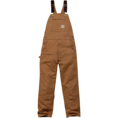 CH102776 HÄNGSELBYXA CARHARTT*