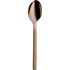 WMF5953108100 DESSERTSKED UNIC COPPER 156MM