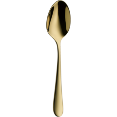 WMF5919108100 DESSERTSKED L SIGNUM GOLD