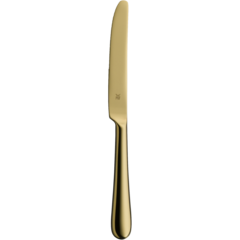 WMF5919868100 SMÖRKNIV 17CM SIGNUM GOLD