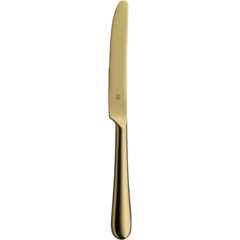 WMF5919038100 MATKNIV 238MM SIGNUM GOLD