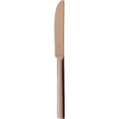 WMF5953038101 MATKNIV 236MM UNIC COPPER