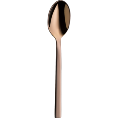 WMF5953098100 ESPRESSOSKED 108MM UNIC COPPER