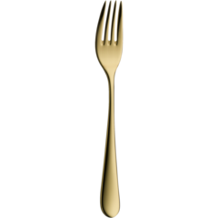 WMF5919058100 DESSERTGAFFEL SIGNUM GOLD