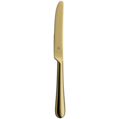 WMF5919068100 DESSERTKNIV SIGNUM GOLD