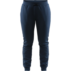 CR1907567 SWEATPANTS DAM LEISURE*