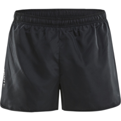 CR1907396 HERRSHORTS RUSH MARATHON*