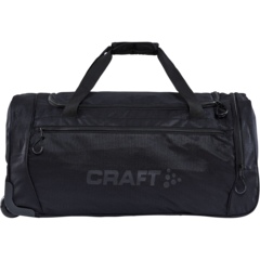 CR19100599990000 TRANSIT ROLL BAG 115 L*