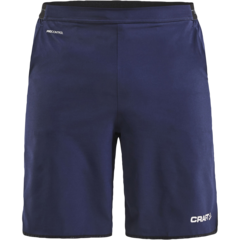 CR1908237 HERRSHORTS PRO CONTROL IMPACT*