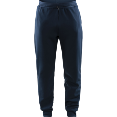 CR1907566 SWEATPANTS HERR LEISURE*