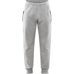 CR1910624 SWEATPANTS HERR CORE SOUL*