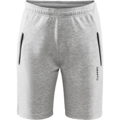 CR1910631 SWEATSHORTS DAM CORE SOUL*