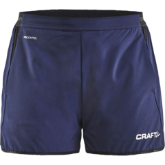 CR1908238 DAMSHORTS PRO CONTROL IMPACT*