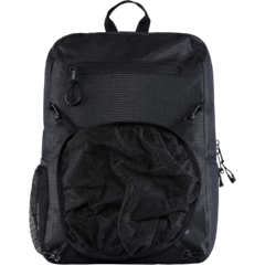 CR19100609990000 TRANSIT BACKPACK*