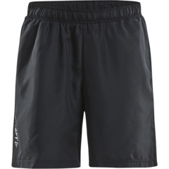 CR1907385 HERRSHORTS RUSH*