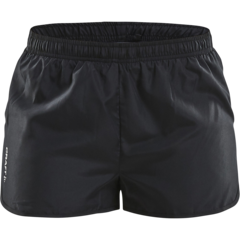 CR1907397 DAMSHORTS RUSH MARATHON*