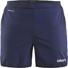 CR1908401 HERRSHORTS PRO CONTROL IMPACT*