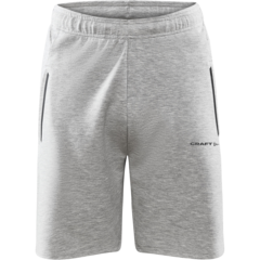 CR1910625 SWEATSHORTS HERR CORE SOUL*