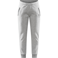 CR1910630 SWEATPANTS DAM CORE SOUL*