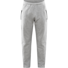 CR1910766 SWEATPANTS HERR ZIP CORE SOUL*