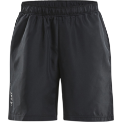 CR1907386 DAMSHORTS RUSH*