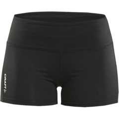 CR1907372 DAMSHORTS RUSH*