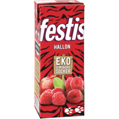 25814 FESTIS 20CL HALLON EKO