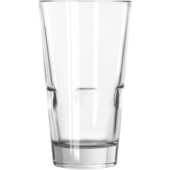 10815965 BEVERAGE GLAS OPTIVA 41,4CL*Ü