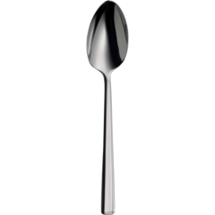 WMF5487106040 DESSERTSKED EDITA 158MM