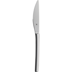 WMF5485066049 DESSERTKNIV ELEA 21,3CM