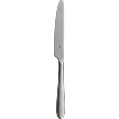 WMF5482066049 DESSERTKNIV SARA STONE 212MM