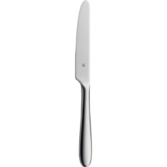 WMF5481066049 DESSERTKNIV SARA 212MM