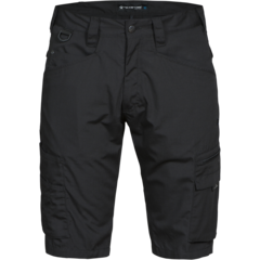 TSFS11 SERVICESHORTS FS11*