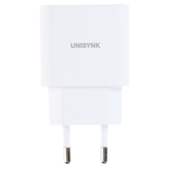 10389 LADDARE UNISYNK USB-C PD 20W