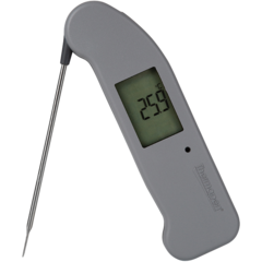 LINDEN100 TERMOMETER THERMAPEN® ONE