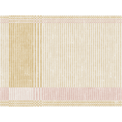 119197041 TABLETT FILATI PINK 30X40CM*