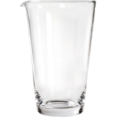 AP93101 MIXERGLAS MED PIP 1L