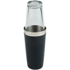 AP93138 RESERVGLAS BOSTON SHAKER