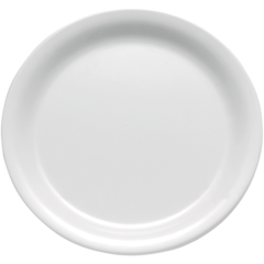 A797 TALLRIK MELAMINE