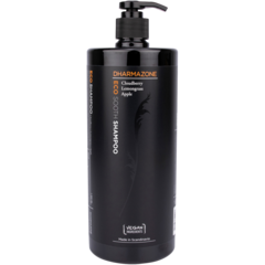 221513 ECO SOOTH SHAMPOO 1000ML