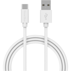 KA3479 LADDARE USB TYPE C-A 3 M