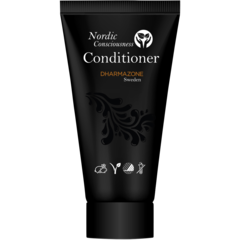 2532001 NORDIC CONDITIONER TUB 30ML