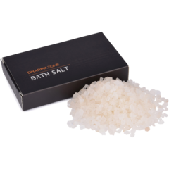 2550200 BADSALT EUCALUPTUS