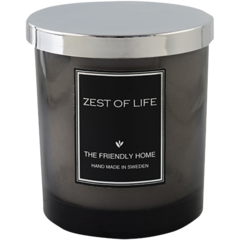 TFH2001 DOFTLJUS ZEST OF LIFE 300ML