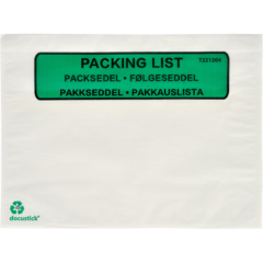 T221204 PACKSEDELSKUVERT ECODOC C5 MT*