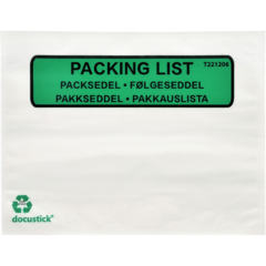 T221206 PACKSEDELSKUVERT ECODOC C6 MT*