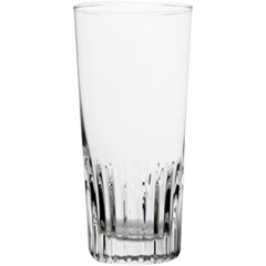 B1358 ÖLGLAS 33CL